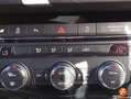 SEAT Leon ST 2.0 TSI S&S Cupra 300 Gris - thumbnail 24