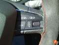 SEAT Leon ST 2.0 TSI S&S Cupra 300 Gris - thumbnail 21
