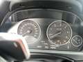 BMW 425 BMW 425d Coupe  M-Packet Barna - thumbnail 7