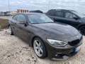 BMW 425 BMW 425d Coupe  M-Packet Maro - thumbnail 3