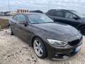 BMW 425 BMW 425d Coupe  M-Packet Коричневий - thumbnail 3