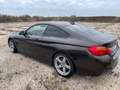 BMW 425 BMW 425d Coupe  M-Packet Barna - thumbnail 5