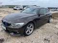 BMW 425 BMW 425d Coupe  M-Packet Brązowy - thumbnail 4