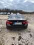 BMW 425 BMW 425d Coupe  M-Packet Brun - thumbnail 2