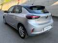 Opel Corsa 1.2 Elegance S Argento - thumbnail 6
