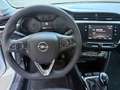 Opel Corsa 1.2 Elegance S Argento - thumbnail 8