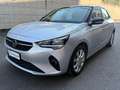 Opel Corsa 1.2 Elegance S Argento - thumbnail 3