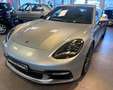 Porsche Panamera 4 S - Vollausstattung Silber - thumbnail 4