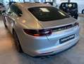 Porsche Panamera 4 S - Vollausstattung Silber - thumbnail 7