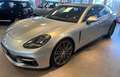 Porsche Panamera 4 S - Vollausstattung Silber - thumbnail 5