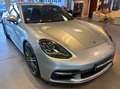 Porsche Panamera 4 S - Vollausstattung Silber - thumbnail 1