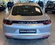 Porsche Panamera 4 S - Vollausstattung Silber - thumbnail 8