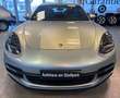 Porsche Panamera 4 S - Vollausstattung Silber - thumbnail 3