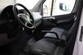 Mercedes-Benz Sprinter 316 2.2 CDI 366 L2H1 Wit - thumbnail 9