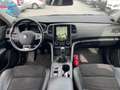 Renault Talisman 1.7dCI (EDITION LUXE) CAMERA-BIXENON-GPS-CUIR-JA17 Noir - thumbnail 10