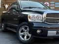 Dodge RAM 1500 5,7L Infinity Leder Hartop 4x4 AHK LPG Schwarz - thumbnail 3
