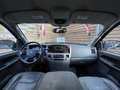 Dodge RAM 1500 5,7L Infinity Leder Hartop 4x4 AHK LPG Schwarz - thumbnail 25