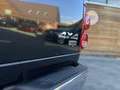 Dodge RAM 1500 5,7L Infinity Leder Hartop 4x4 AHK LPG Schwarz - thumbnail 13