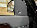Dodge RAM 1500 5,7L Infinity Leder Hartop 4x4 AHK LPG Schwarz - thumbnail 24