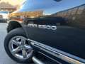 Dodge RAM 1500 5,7L Infinity Leder Hartop 4x4 AHK LPG Schwarz - thumbnail 9