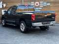 Dodge RAM 1500 5,7L Infinity Leder Hartop 4x4 AHK LPG Schwarz - thumbnail 11
