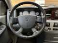 Dodge RAM 1500 5,7L Infinity Leder Hartop 4x4 AHK LPG Schwarz - thumbnail 20