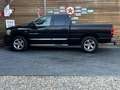 Dodge RAM 1500 5,7L Infinity Leder Hartop 4x4 AHK LPG Schwarz - thumbnail 17