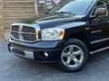 Dodge RAM 1500 5,7L Infinity Leder Hartop 4x4 AHK LPG Schwarz - thumbnail 5
