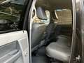 Dodge RAM 1500 5,7L Infinity Leder Hartop 4x4 AHK LPG Schwarz - thumbnail 26