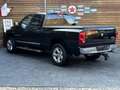 Dodge RAM 1500 5,7L Infinity Leder Hartop 4x4 AHK LPG Schwarz - thumbnail 10