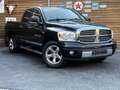 Dodge RAM 1500 5,7L Infinity Leder Hartop 4x4 AHK LPG Schwarz - thumbnail 2