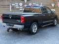 Dodge RAM 1500 5,7L Infinity Leder Hartop 4x4 AHK LPG Schwarz - thumbnail 14