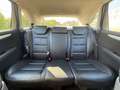 Mercedes-Benz B 200 *Leder *Klima *SHZ *TÜV05/26 *Anh.Kuppl. Zilver - thumbnail 17
