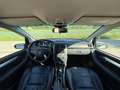 Mercedes-Benz B 200 *Leder *Klima *SHZ *TÜV05/26 *Anh.Kuppl. Zilver - thumbnail 18