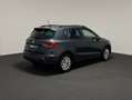 SEAT Arona 1.0 TSI DSG Style Grau - thumbnail 2
