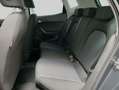 SEAT Arona 1.0 TSI DSG Style Grau - thumbnail 20