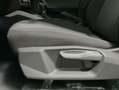 SEAT Arona 1.0 TSI DSG Style Grau - thumbnail 11