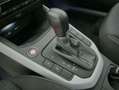 SEAT Arona 1.0 TSI DSG Style Grau - thumbnail 17