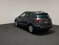 SEAT Arona 1.0 TSI DSG Style Grau - thumbnail 6