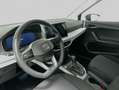 SEAT Arona 1.0 TSI DSG Style Grau - thumbnail 8