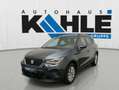 SEAT Arona 1.0 TSI DSG Style Grau - thumbnail 1