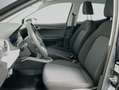 SEAT Arona 1.0 TSI DSG Style Grau - thumbnail 10