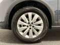 SEAT Arona 1.0 TSI DSG Style Grau - thumbnail 14