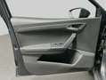 SEAT Arona 1.0 TSI DSG Style Grau - thumbnail 12