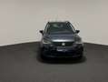 SEAT Arona 1.0 TSI DSG Style Grau - thumbnail 4