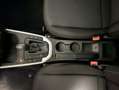 SEAT Arona 1.0 TSI DSG Style Grau - thumbnail 18