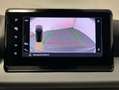 SEAT Arona 1.0 TSI DSG Style Grau - thumbnail 19