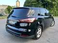 Ford S-Max 2.0 TDCi 150 S&S Trend - thumbnail 6