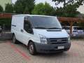Ford Transit FT 280 K Vario 4.23 2,2 TDCi Weiß - thumbnail 1