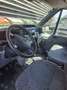Ford Transit FT 280 K Vario 4.23 2,2 TDCi Weiß - thumbnail 4